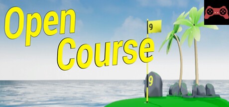 Open Course System Requirements