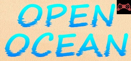 Open Ocean System Requirements