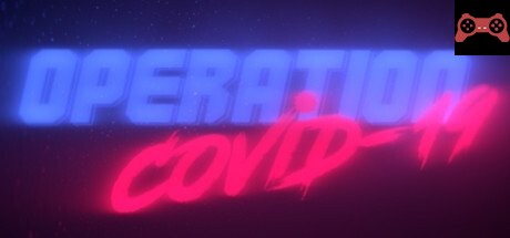 Operation Covid-19 System Requirements