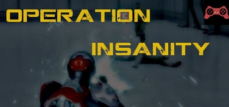 Operation Insanity System Requirements