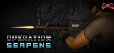 OPERATION SERPENS System Requirements