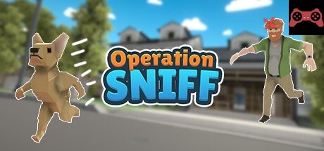Operation Sniff System Requirements