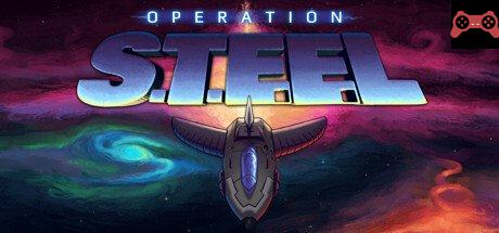 Operation S.T.E.E.L. System Requirements