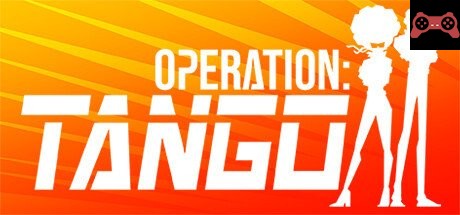 Operation: Tango System Requirements