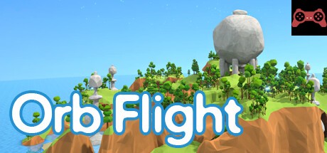 Orb Flight System Requirements