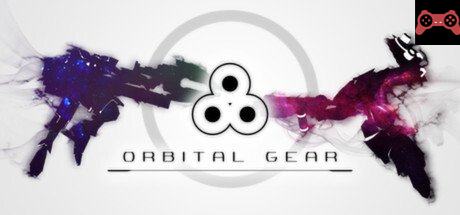 Orbital Gear System Requirements