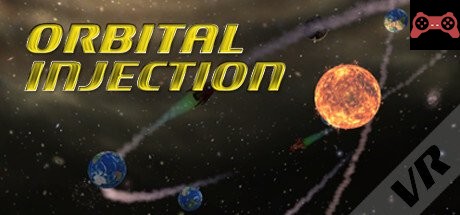 Orbital Injection System Requirements
