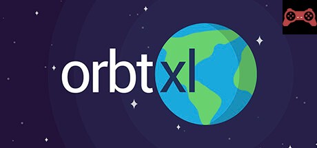 Orbt XL System Requirements