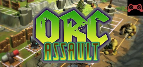 Orc Assault System Requirements