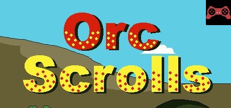 Orc Scrolls System Requirements
