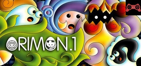 ORIMON.1 - Bilfy & Krotroklon System Requirements