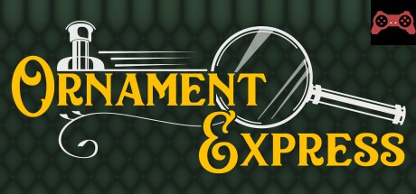 Ornament Express System Requirements