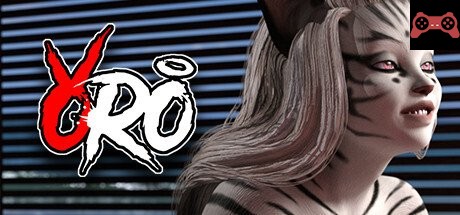 ORO System Requirements