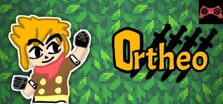 Ortheo System Requirements
