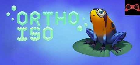ORTHOISO System Requirements