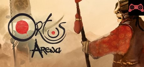 Ortus Arena, strategy board game online, FOR FREE System Requirements
