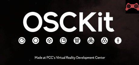 OSCKit System Requirements