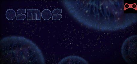 Osmos System Requirements