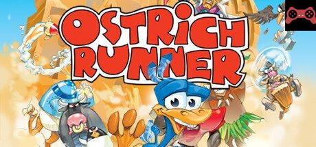 Ostrich Runner System Requirements