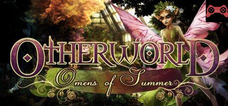 Otherworld: Omens of Summer Collector's Edition System Requirements