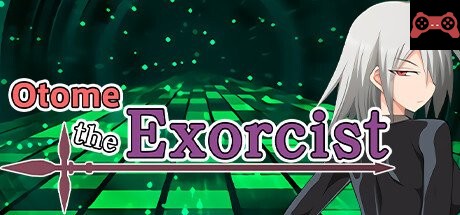 Otome the Exorcist System Requirements