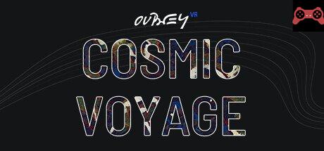 OUBEY VR â€“ Cosmic Voyage System Requirements