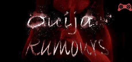 Ouija Rumours System Requirements
