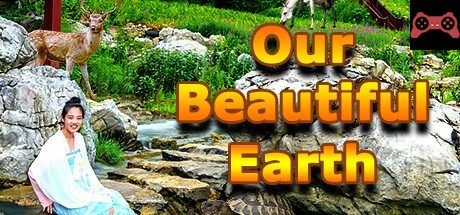 Our Beautiful Earth System Requirements