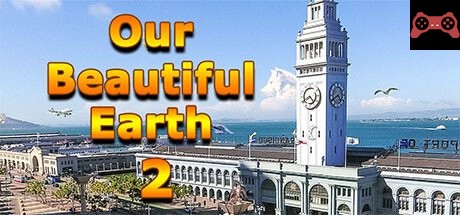 Our Beautiful Earth 2 System Requirements