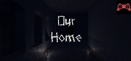Our Home System Requirements