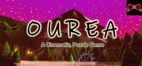 Ourea System Requirements