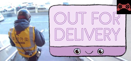 Out For Delivery System Requirements