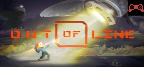 Out of Line System Requirements