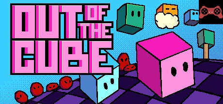 Out of the Cube System Requirements