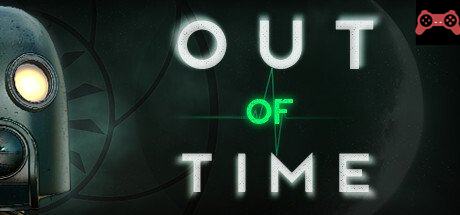Out of Time System Requirements
