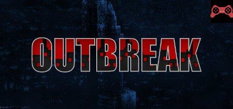 Outbreak System Requirements