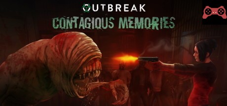 Outbreak: Contagious Memories System Requirements