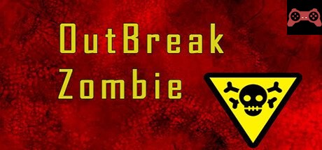 OutBreak Zombie System Requirements