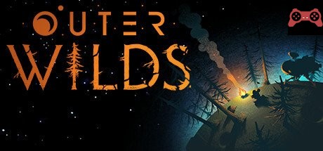 Outer Wilds System Requirements