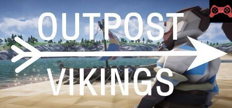 Outpost: Vikings System Requirements