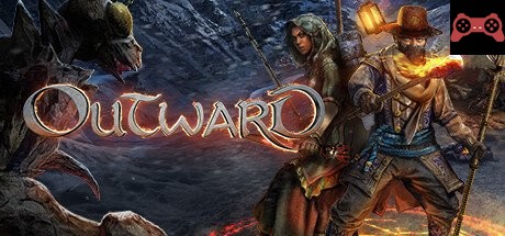 Outward System Requirements