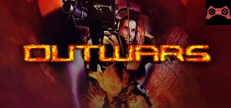 Outwars System Requirements