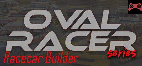 Oval RaceCar Builder System Requirements