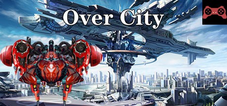 Over City System Requirements