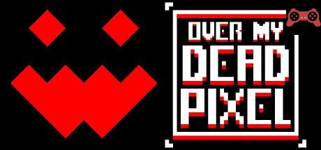 Over My Dead Pixel System Requirements