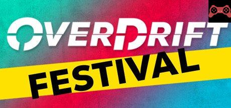 OverDrift Festival System Requirements