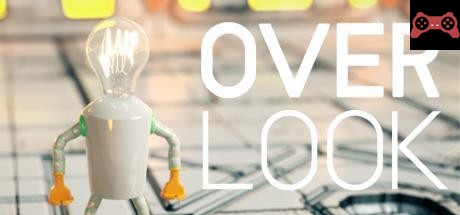 Overlook: Local multiplayer game - up to 16 players System Requirements