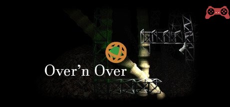 Over'n Over System Requirements