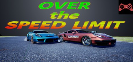 OverTheSpeedLimit System Requirements