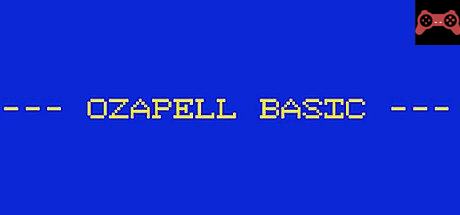 Ozapell Basic System Requirements